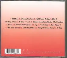 Mmmbop: The Collection